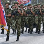 Srbija: Od ovog datuma kreće vojni rok u Srbiji; Mogu li brada, tetovaža i telefon?