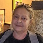 Apel za pomoć: Učiteljica Sanela, koja je plemenitošću dirnula svijet, danas vodi najtežu bitku