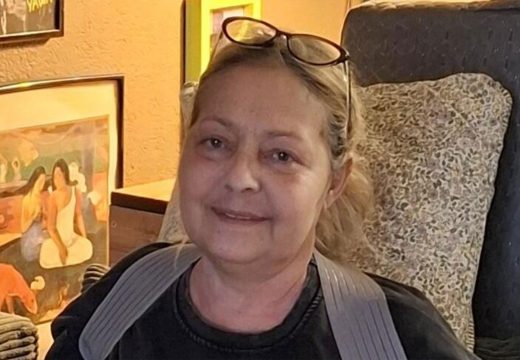 Apel za pomoć: Učiteljica Sanela, koja je plemenitošću dirnula svijet, danas vodi najtežu bitku