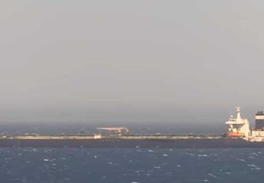 RS: Od blokade Ormuskog moreuza do povećanja cijena u Srpskoj