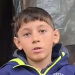 “Da te ubijem kao kera”: Napao ljude koji su došli da pomognu malom Nikoli (Video)