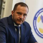 “Veliki uspjeh za naš fudbal”: Ovo su riječi Vice Zeljkovića nakon plasmana BiH na SP