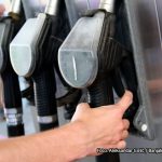 Ministarstvo: Od naredne sedmice umanjenje 0,10 KM po litru goriva u RS