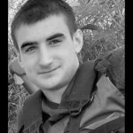 Preminuo srednjoškolac Marko Radaković: Škola se oprostila od omiljenog učenika