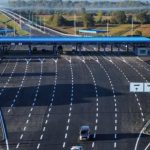 Nastavak pregovora: Upravni odbor UIO ponovo odlučuje o prelazu u Gradišci