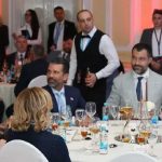 Igor Dodik o velikoj posjeti: Nakon Trampa Mlađeg dolaze investitori