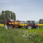 Ministarstvo poljoprivrede: Isplaćeno preko 20 miliona KM za podsticaje za 6.880 korisnika