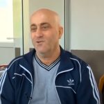 Ubica iz BiH nakon 24 godine izašao iz zatvora: Poznat po rečenici “nemoj Hadžija, nećemo te više dirati”