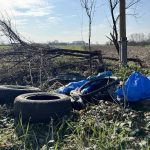 Bijeljina: Uklonjeno više od 12 tona otpada na području Semberije