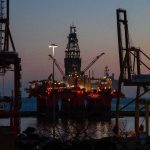 Svijet: UAE napuštaju OPEK, cijene nafte opet idu u nebo