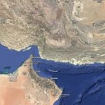 Svijet: Iran postavio dva uslova za otvaranje Ormuskog moreuza, reagovale SAD