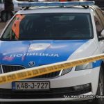 Tragedija u Srpskoj: Ubio dijete, pa presudio sebi