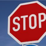 Evo i zbog čega: Na dionici puta Bijeljina-Zvornik naredna dva dana obustava saobraćaja