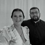 Dan žalosti u Brodu i Derventi: Danas sahrana sveštenika i supruge