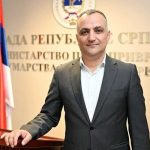 Lukić: Spriječeno širenje ptičije gripe