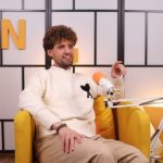 Milan Grbić: „Htio sam da dokažem sebi da nisam ono što mi govore“ (Video)