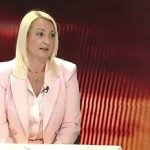 Jakšić: Godišnje u Republici Srpskoj strada i do 10 radnika