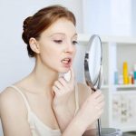 Ovo na usnama može biti znak raka: Djeluje kao obična promjena, a ustvari je mnogo gore