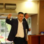 Vlado Đajić podnio ostavku: Definitivni kraj sa SNSD-om