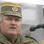 Darko Mladić: General Mladić je na samrti