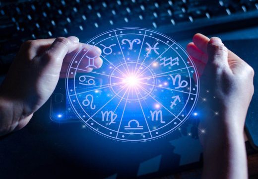 Astrologija: Dnevni horoskop za 08.04.2026.