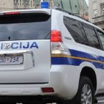 Hronika: Poznat identitet Banjalučanina koji je ubijen u Zagrebu, priveden maloljetnik iz Gradiške