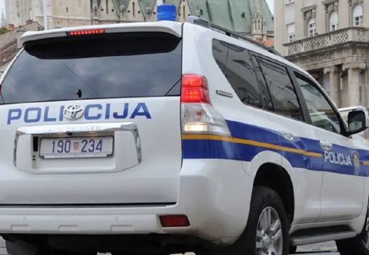 Hronika: Poznat identitet Banjalučanina koji je ubijen u Zagrebu, priveden maloljetnik iz Gradiške