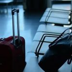 Gdje putuju građani BiH za Prvi maj: Evo koje destinacije su najtraženije