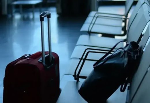 Gdje putuju građani BiH za Prvi maj: Evo koje destinacije su najtraženije