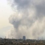 Najgori scenario: Šta bi se desilo ako Tramp uništi iranske elektrane?