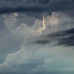 Vremenska prognoza: Do srijede sunčano i toplo, zatim ponovo hladnije vrijeme