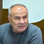 Stanojlović: Besplatnu banjsku rehabilitaciju dobilo 430 bijeljinskih penzionera