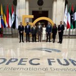 Saradnja IRB RS sa međunarodnim finansijskim institucijama – Cilj jačanje privrede Srpske