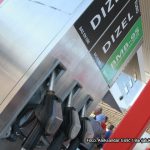 Šok na pumpama: Dizel 3,98 KM hoće li i ostali pratiti ovu cijenu?