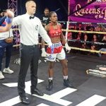 Veliki uspjeh: Sara Ćirković u finalu Svjetskog kupa u Brazilu