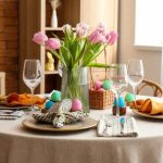 Ne zaboravite drage ljude: Nekoliko ideja kako čestitati Vaskrs porukom