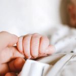 Čestitke roditeljima: U Srpskoj rođeno 20 beba, dvije u Bijeljini