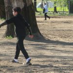 “Ljudi, objavite ovo da ne dođe do povreda”: Snimak “dječje igre” zabrinuo roditelje