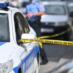 Požari na vozilima u Bijeljini: Oštećena 3 automobila na 2 lokacije, istraga u toku