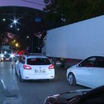 Dobro otvorite oči na granici: Zbog jedne greške možete platiti kaznu do 2.000 evra