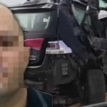 Isplivali novi detalji o vozaču “forda” smrti: Krenuo u firmu da da otkaz