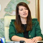 Kuzmić: Realizovan plan za 100 dana rada Vlade