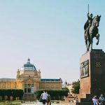 Za građane BiH: Kako tražiti povrat PDV-a prilikom kupovine u Hrvatskoj?