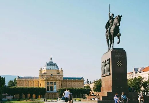 Za građane BiH: Kako tražiti povrat PDV-a prilikom kupovine u Hrvatskoj?