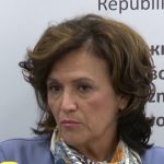 Disciplinski postupak protiv Olge Pantić: Špijuni, sabotaže i privatne istrage u Okružnom javnom tužilaštvu u Bijeljini