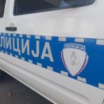 Poginuo motociklista: Teška nesreća kod Doboja