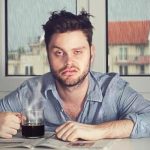 Zaboravite mitove: Ovo pomaže protiv mamurluka