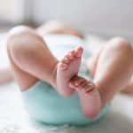 Najljepše vijesti stižu iz porodilišta: Srpska bogatija za 16 beba