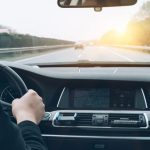 AMS o stanju na putevima: Uslovi za vožnju povoljni