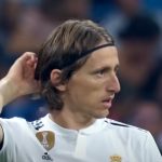 Fudbal: Modrić hitno operisan, Mundijal pod znakom pitanja